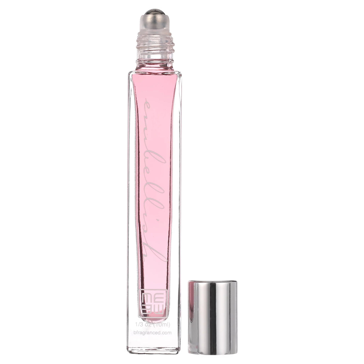 Perfume Rollerball, 0.33 Oz X781543