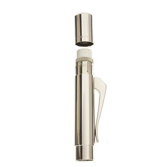 Pocket Pencil A6980