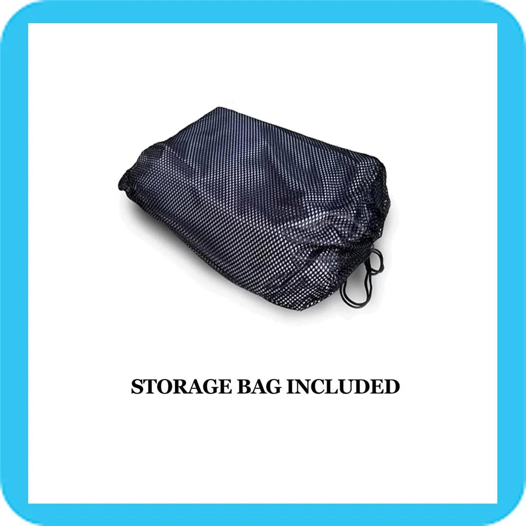 420 Denier Watercraft PWC Storage Cover G2973