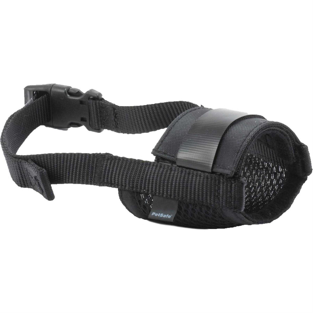 Dog Muzzle B16994
