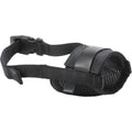 Dog Muzzle B16994