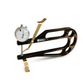 Thickness Caliper R322
