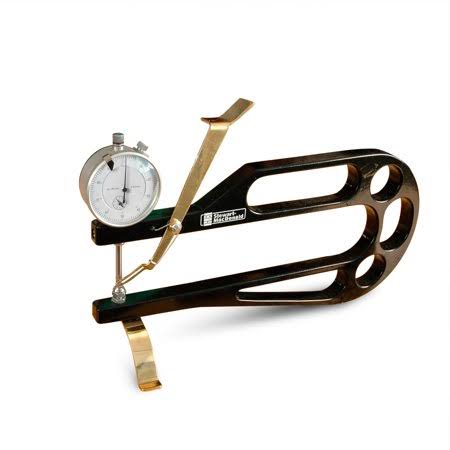 Thickness Caliper R322