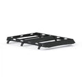 Black Modular Roof Rack Z173