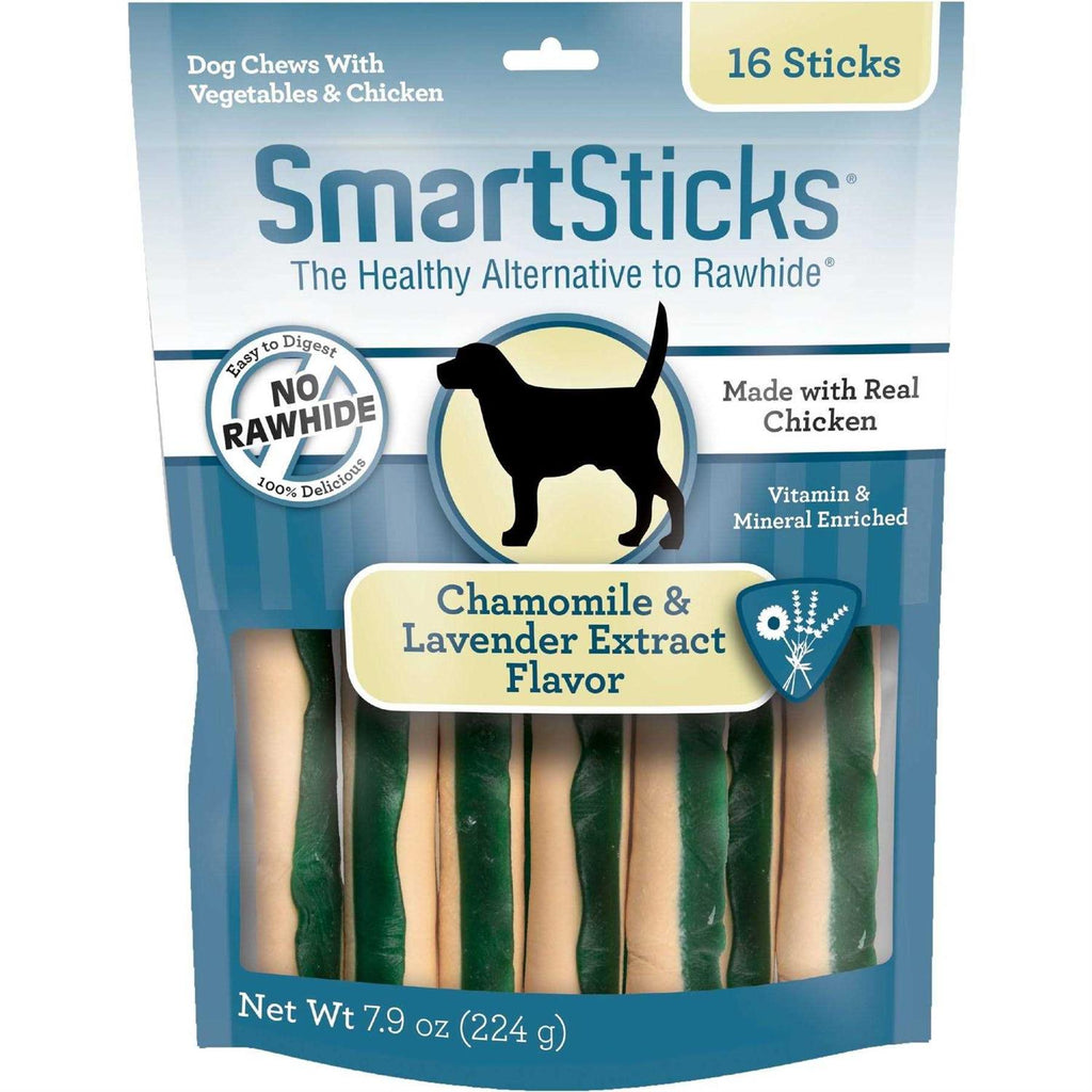 Calming Care Dog Treats O533277