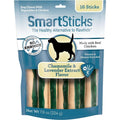 Calming Care Dog Treats O533277