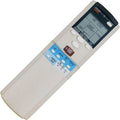 Replacement Air Conditioner Remote Control M480560