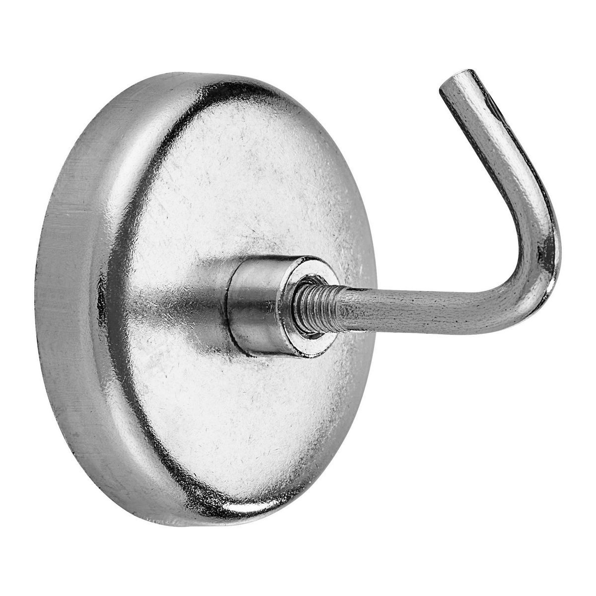 Magnetic Hook Set, 4 Pack E969649