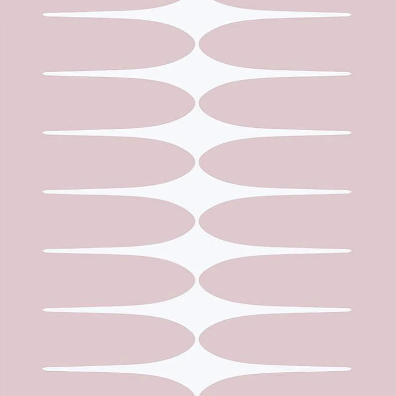Pink Wallpaper X609