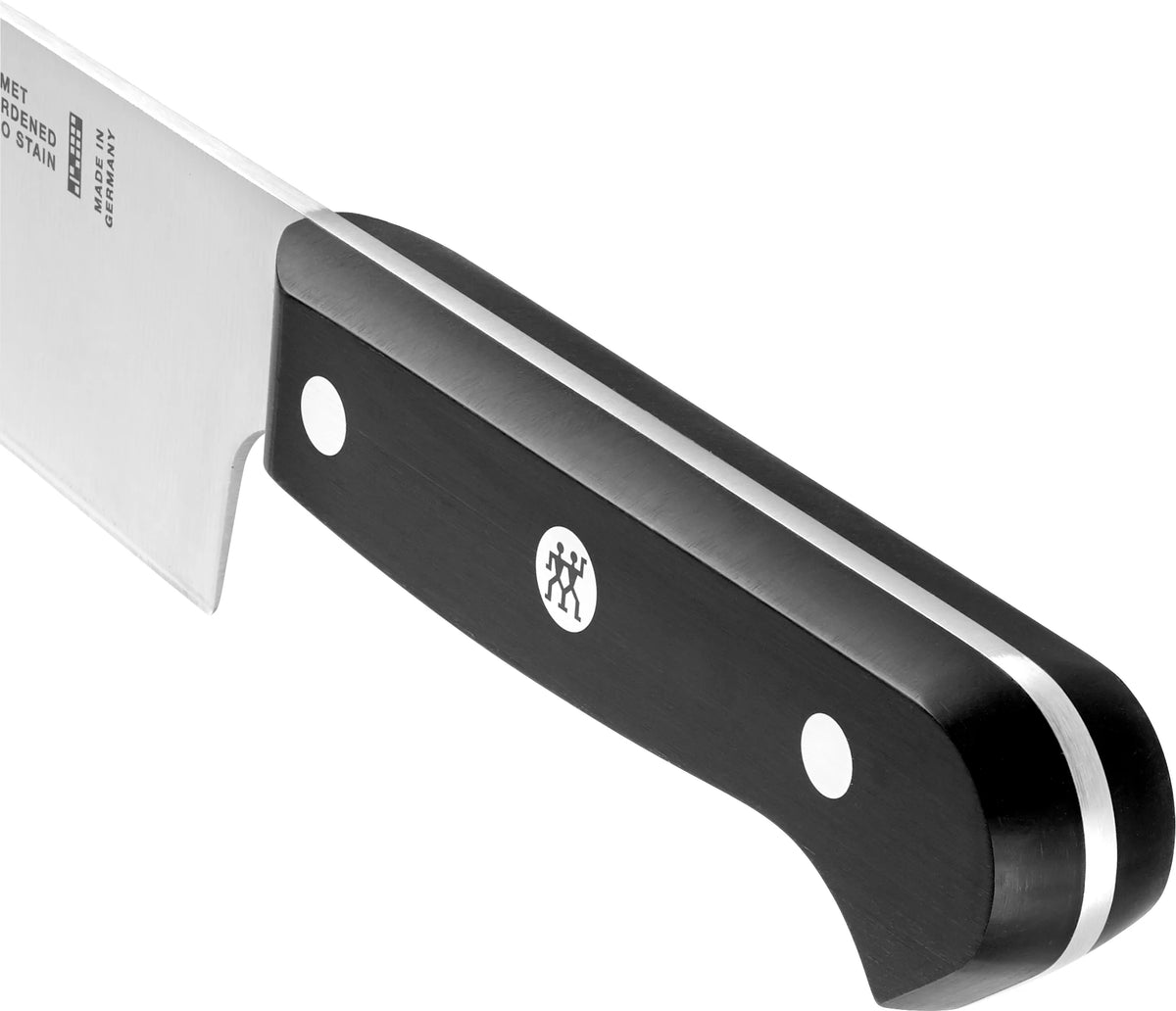 5.5-inch Serrated Prep Knife I90312
