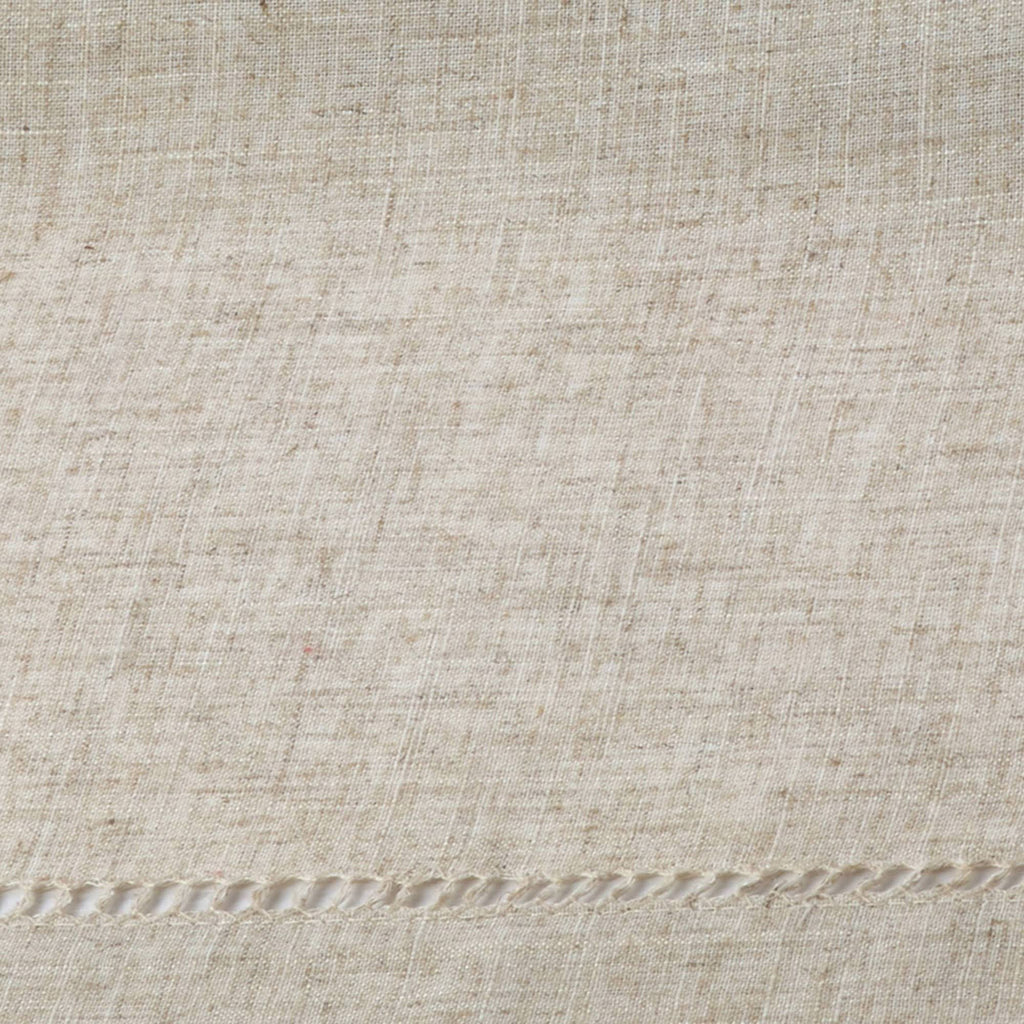 14x20in Rectangle Placemat Natural Set of 12 O893386