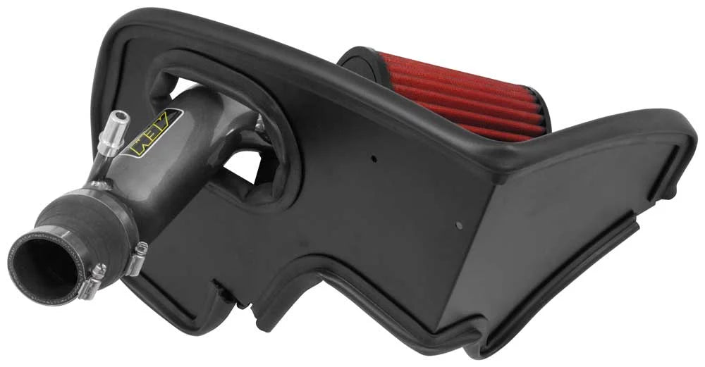 Cold Air Intake P57781