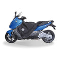 Cover Leg dpi BMW C600 Sport Size unica E93904