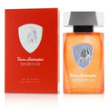 Eau De Toilette Spray 125ml Y838
