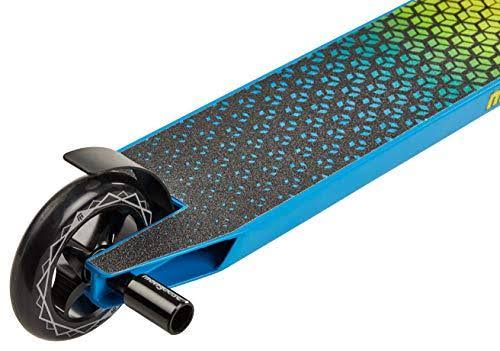 Freestyle Kick Scooter Y43304