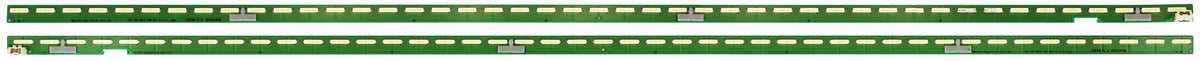 LED Backlight Bars/Strips C709