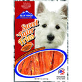 Sweet Tater Fries Z34217