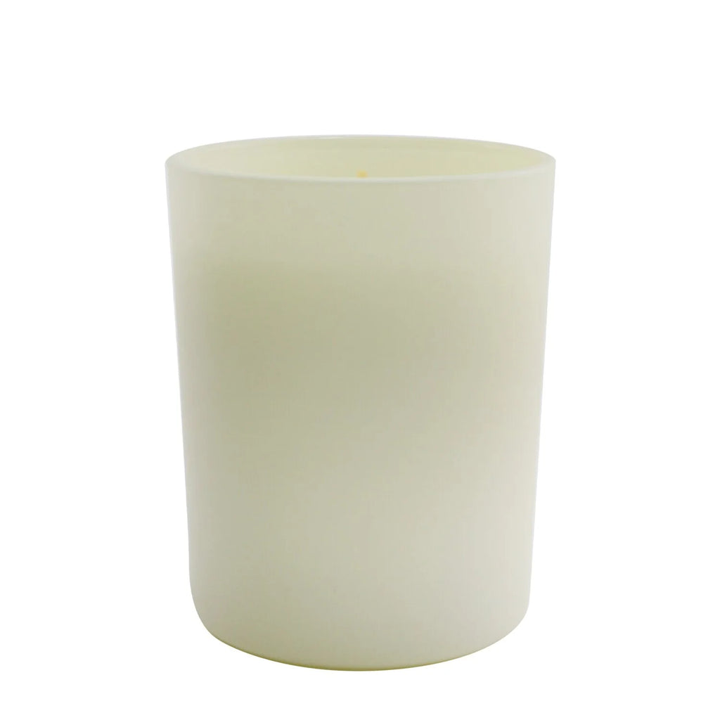 Candle D37785