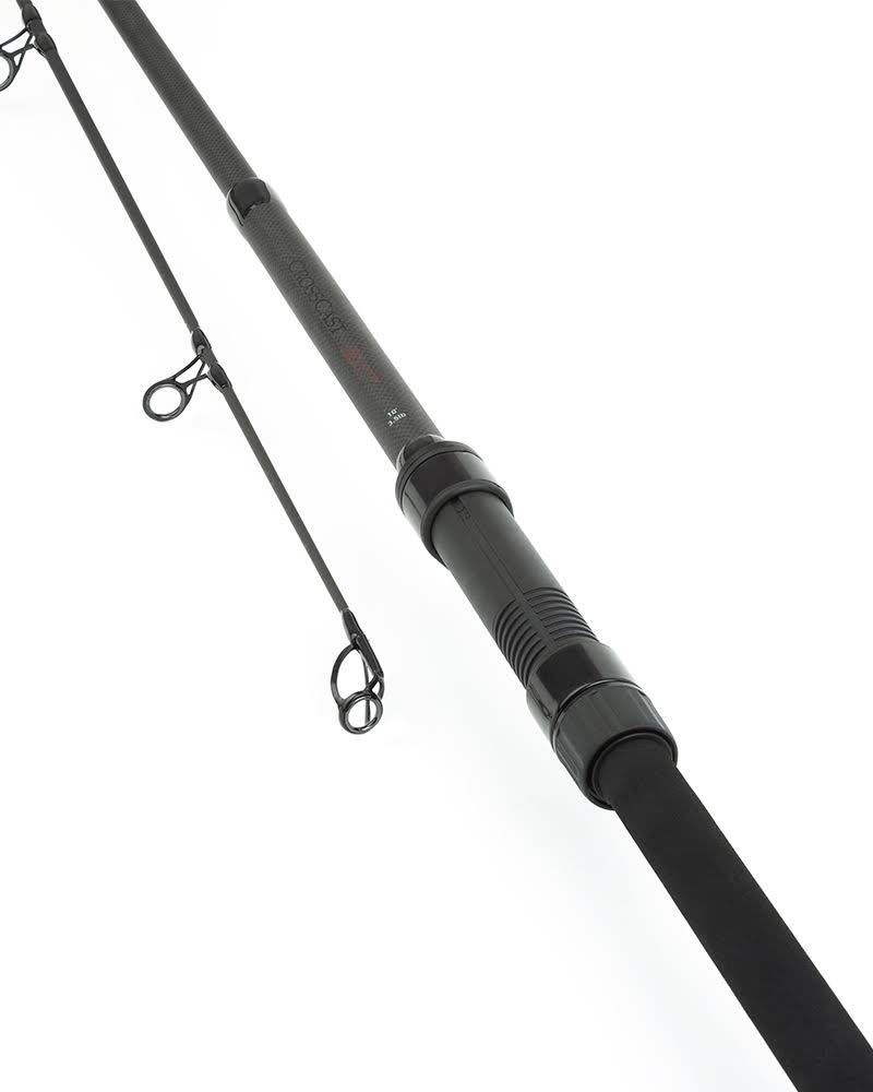 Carp Rod U606