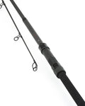 Carp Rod U606