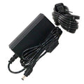 AC Power Supply for CPAP Machines E65514