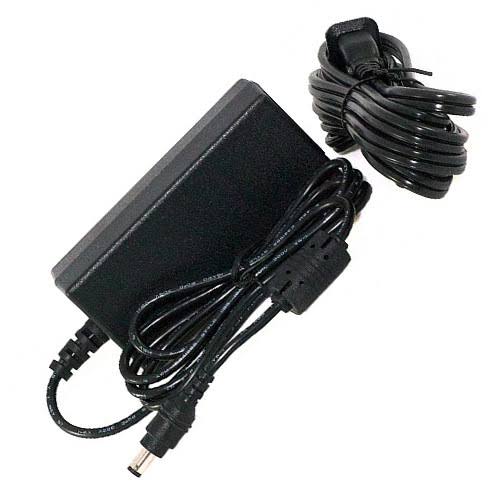 AC Power Supply for CPAP Machines E65514