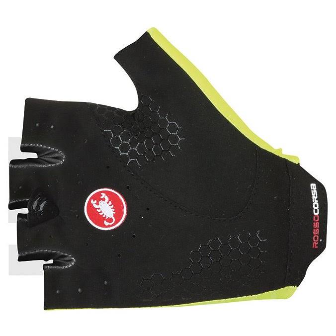 Black Glove D78854