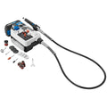 Cordless Rotary Tool W3259