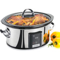 Cooker & Steamer A178030