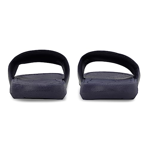 Slide Sandal F356