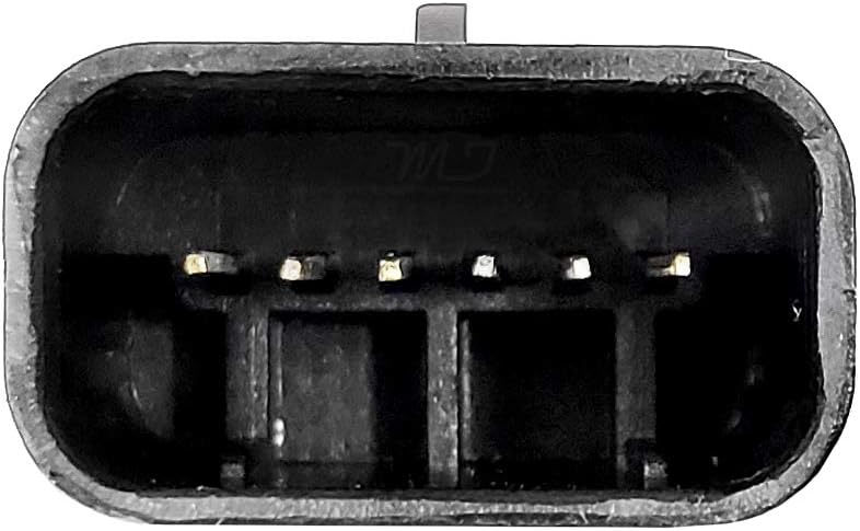 Backup Camera W5340