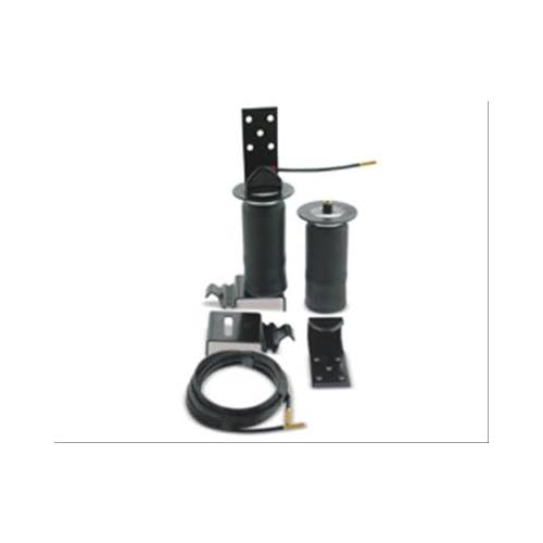 Slam Air Air Lift V129