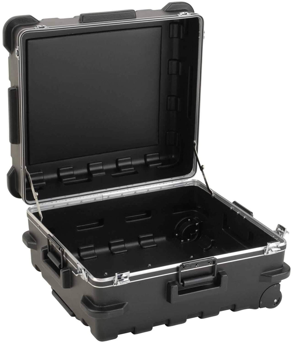 Pull Handle Case L22038