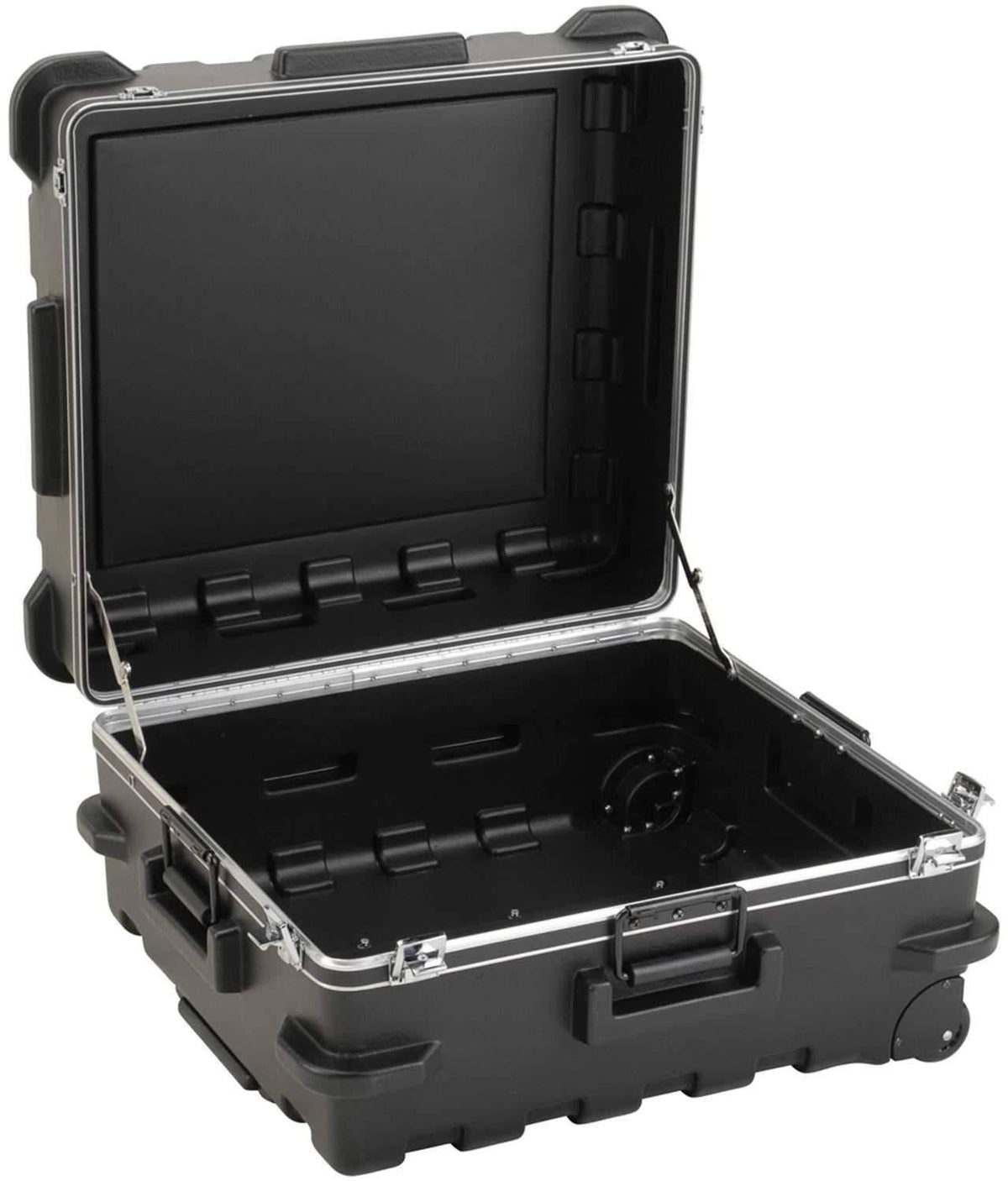 Pull Handle Case L22038