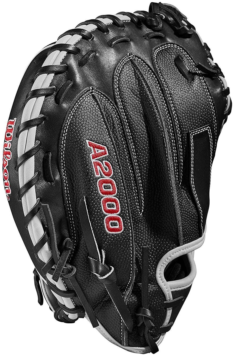 Catcher's Mitt I5414