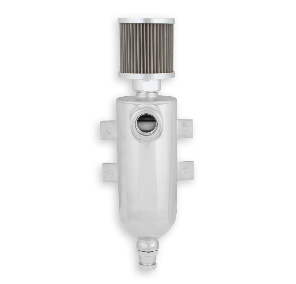 Breather Tank / Catch Can K92146