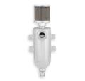 Breather Tank / Catch Can K92146