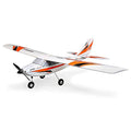 RC Airplane Apprentice STS 1.5m BNF Basic Smart Trainer Z86723