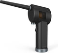 Cordless Rechargeable Electric Air Duster O175134