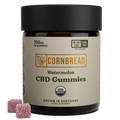 CBD Gummies R572