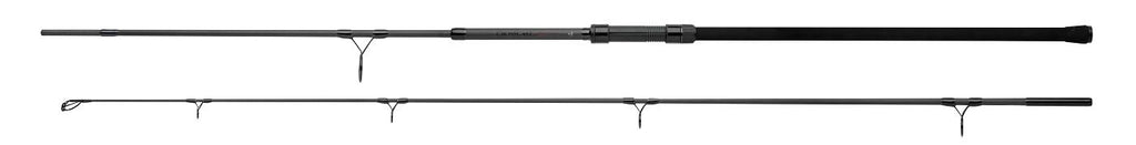 Carp Rod U606