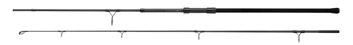 Carp Rod U606
