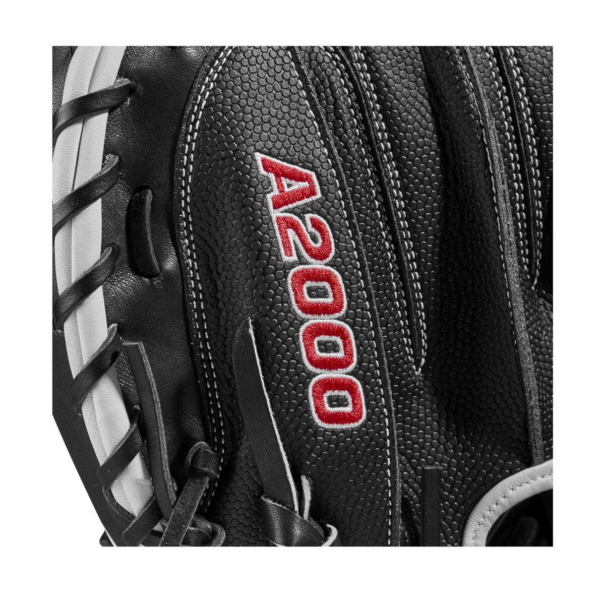 Catcher's Mitt I5414