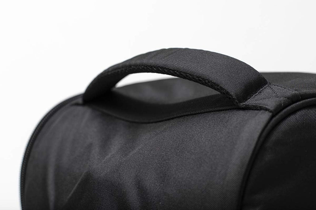 Bike Travel Case D7318