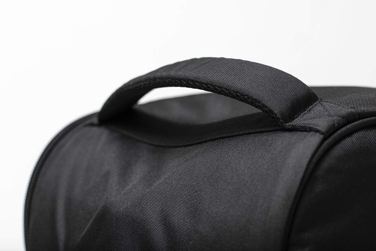 Bike Travel Case D7318