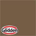Flat Latex Exterior Paint T936925