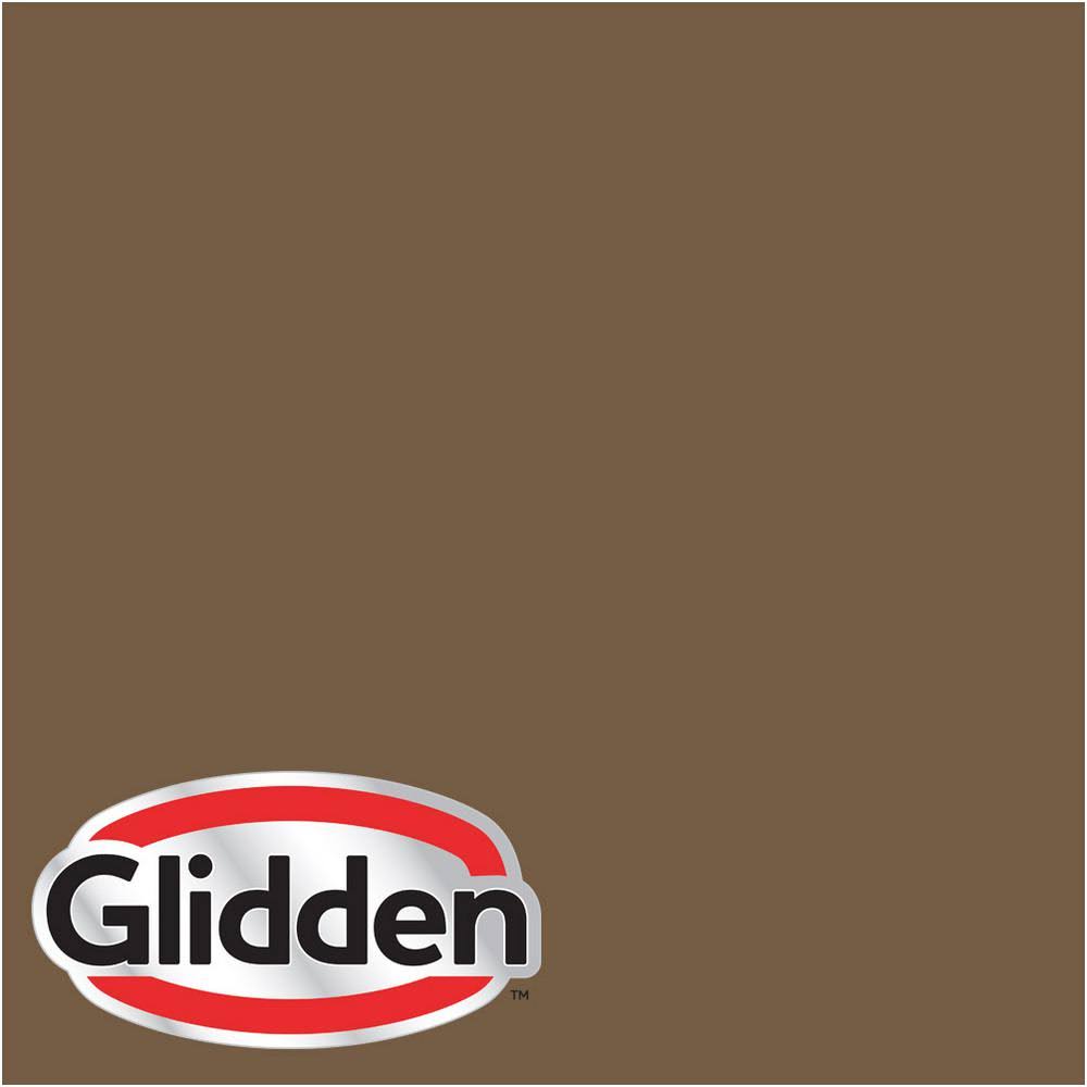 Flat Latex Exterior Paint T936925