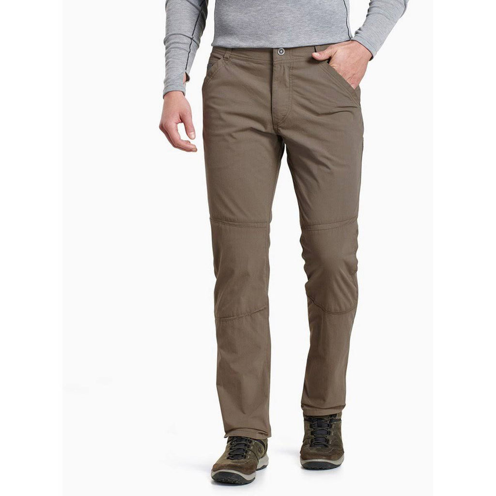 Men's Radikl Pant B3697