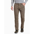 Men's Radikl Pant B3697
