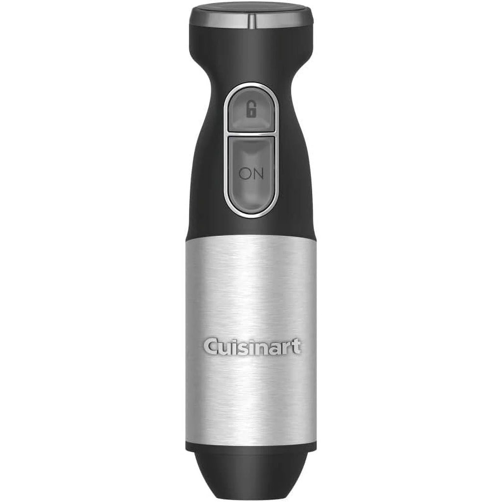 Hand Blender F21239